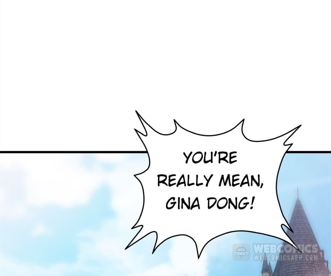 Taming The Possessive Girl Chapter 160 - page 30