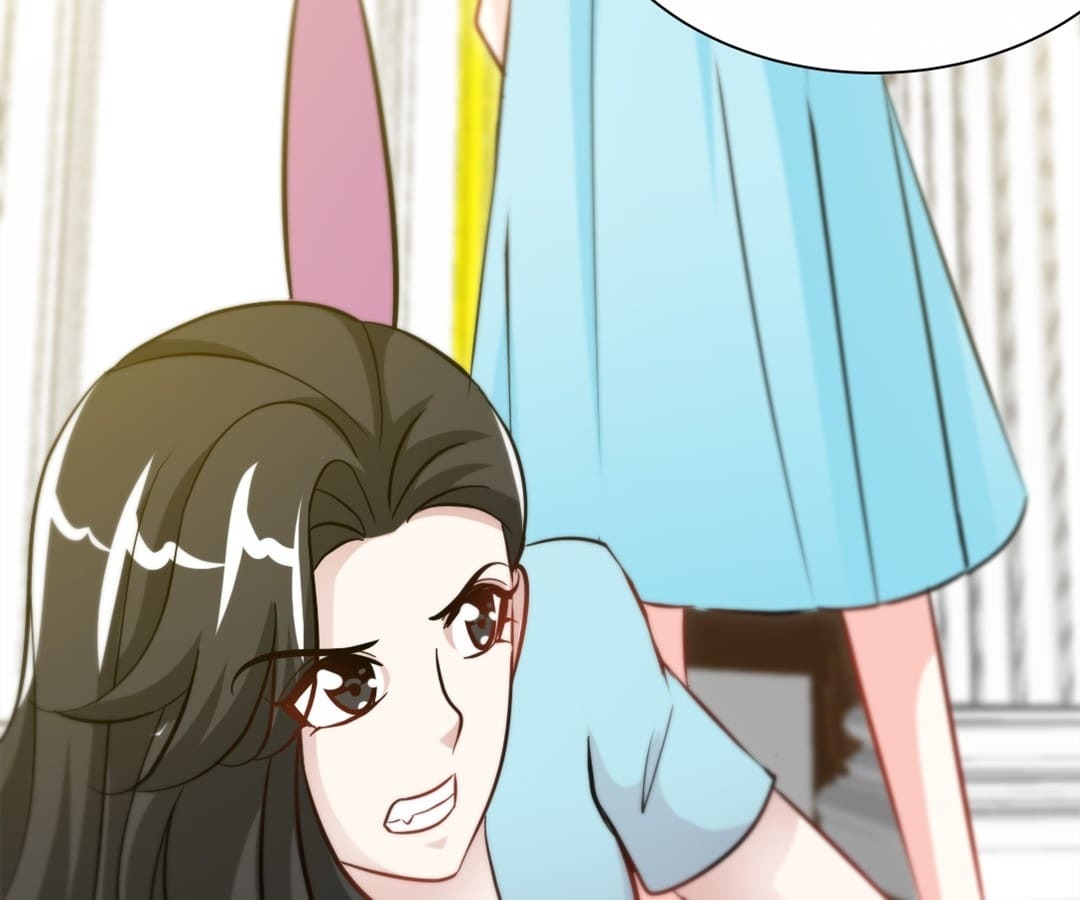Taming The Possessive Girl Chapter 160 - page 43