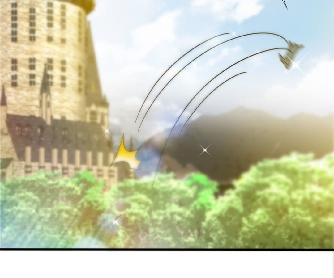 Taming The Possessive Girl Chapter 160 - page 47