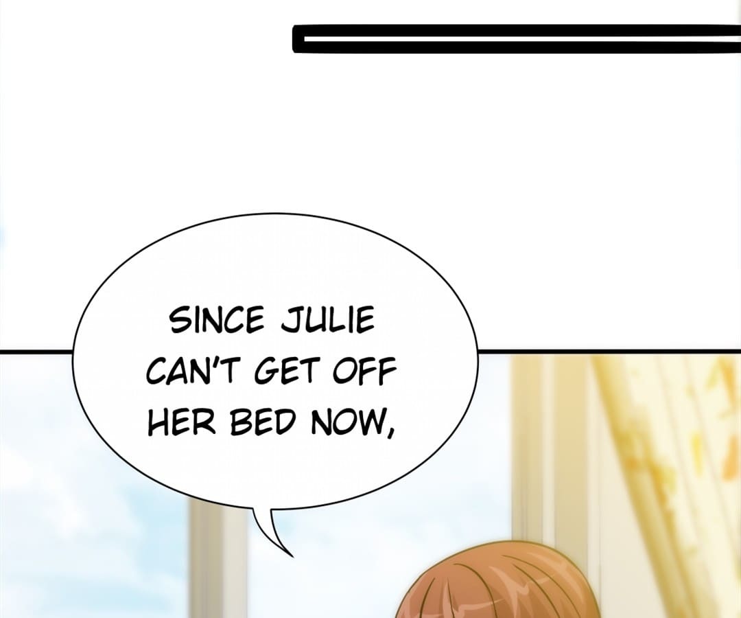 Taming The Possessive Girl Chapter 160 - page 48