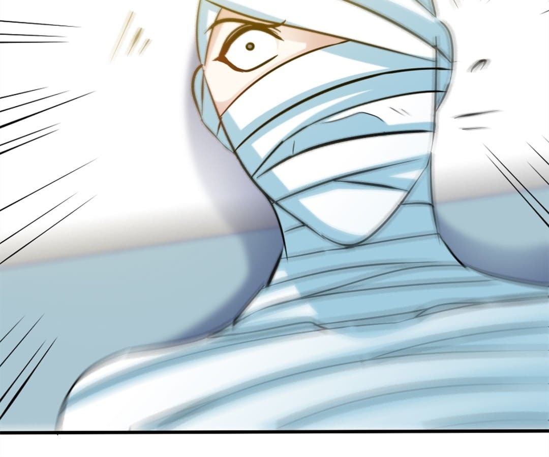 Taming The Possessive Girl Chapter 160 - page 57