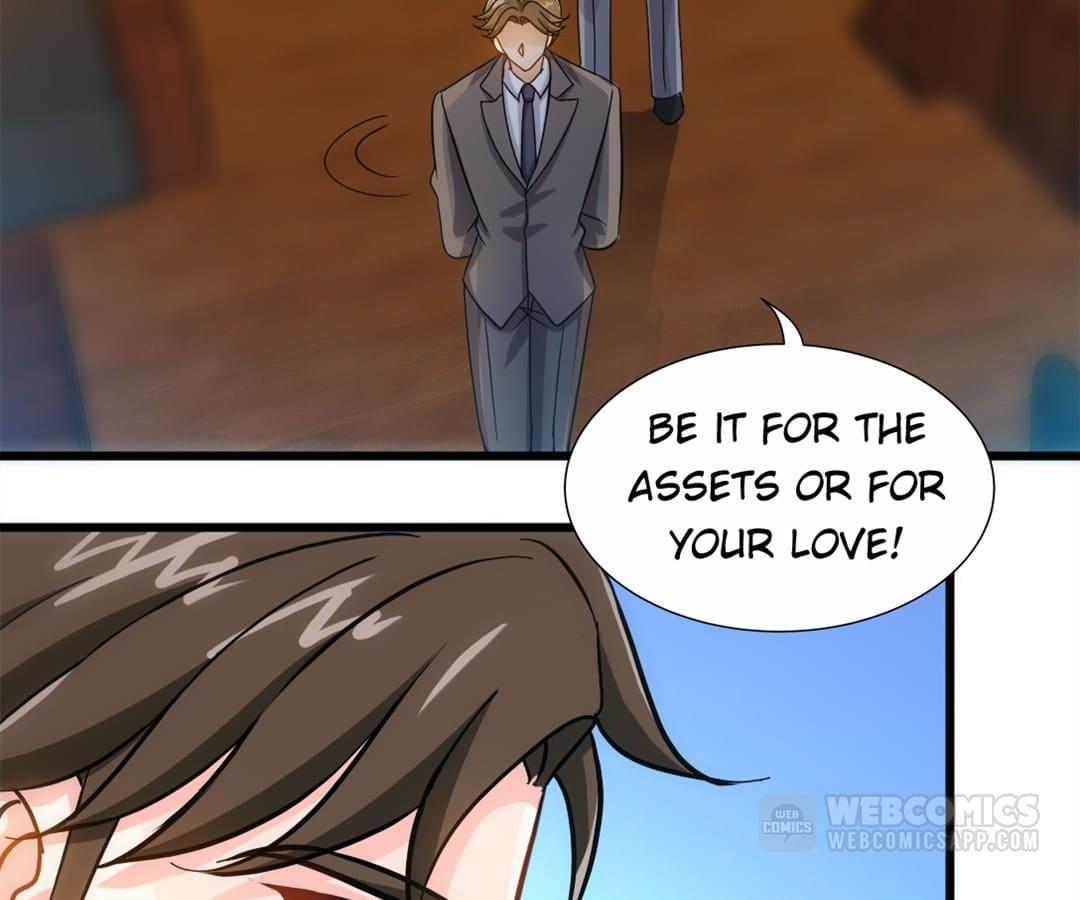 Taming The Possessive Girl Chapter 159 - page 14