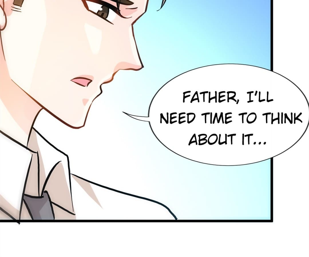 Taming The Possessive Girl Chapter 159 - page 15