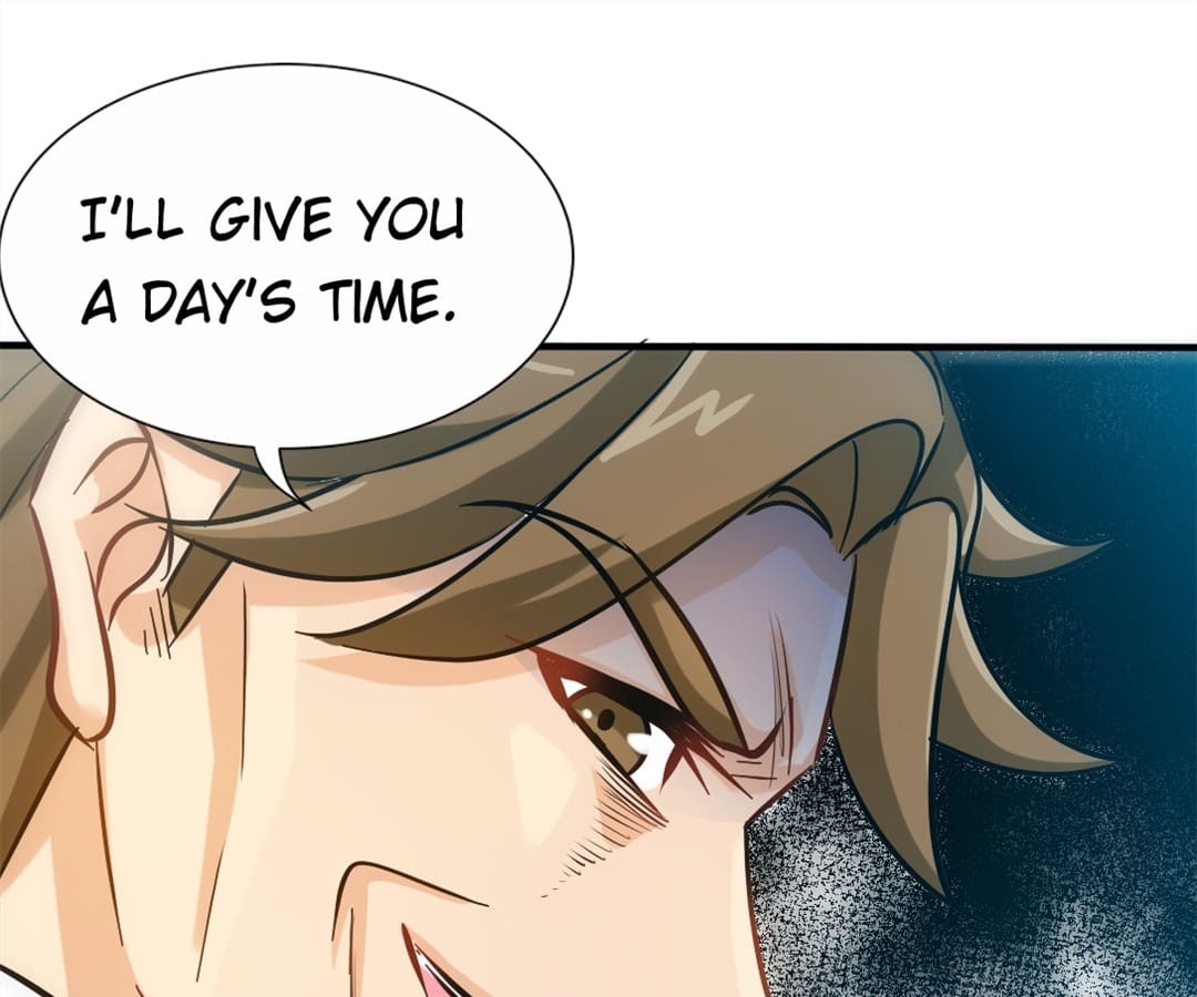 Taming The Possessive Girl Chapter 159 - page 16