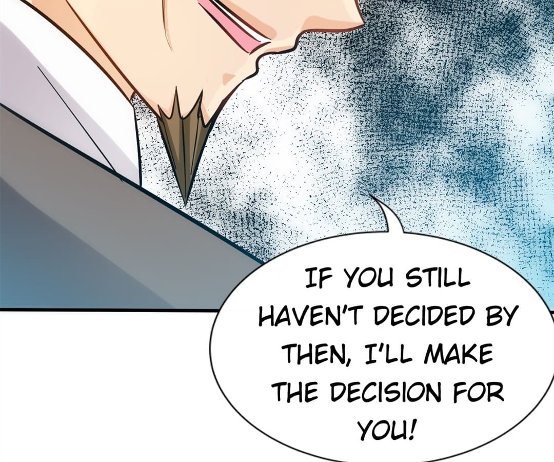 Taming The Possessive Girl Chapter 159 - page 17