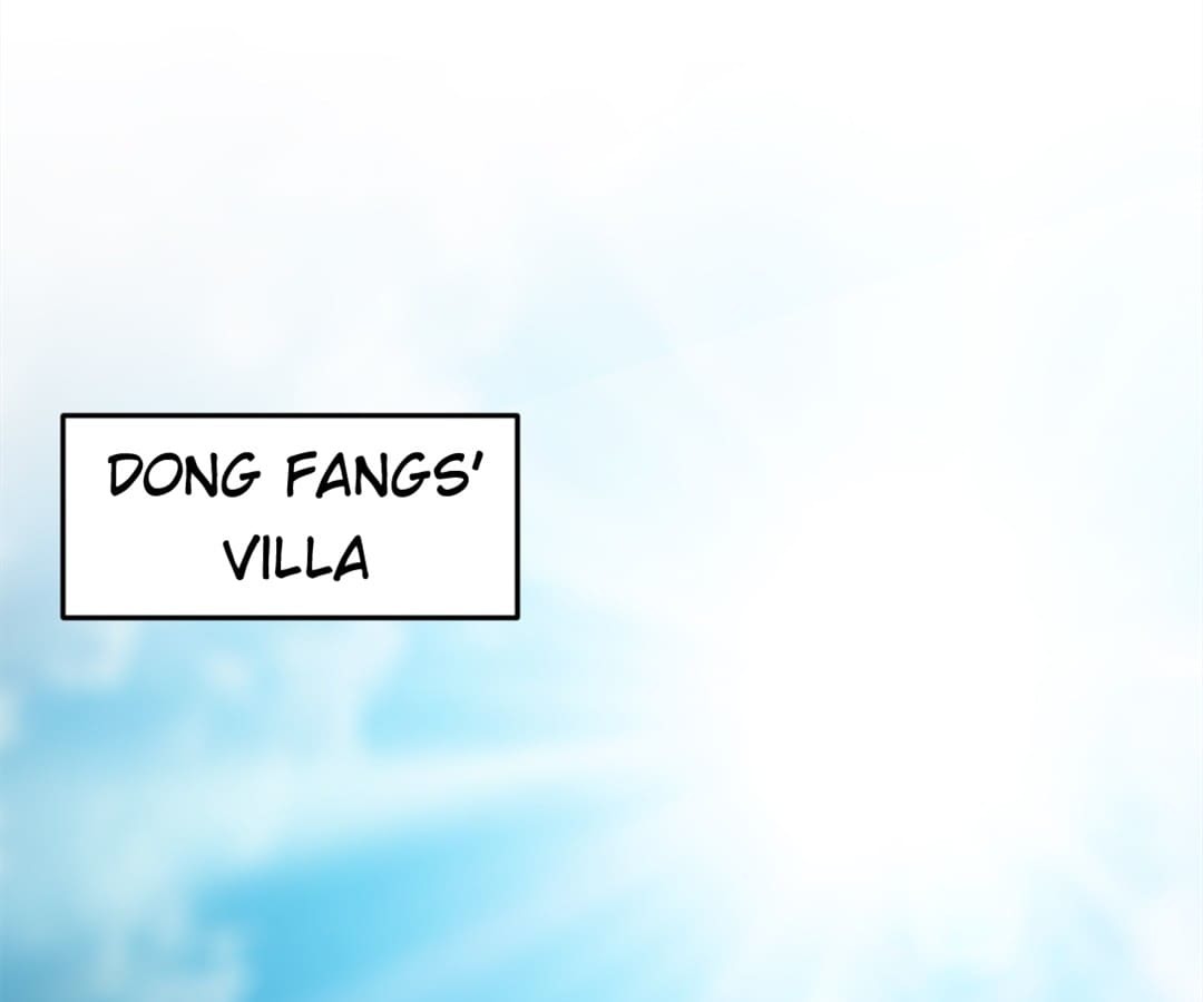Taming The Possessive Girl Chapter 159 - page 19