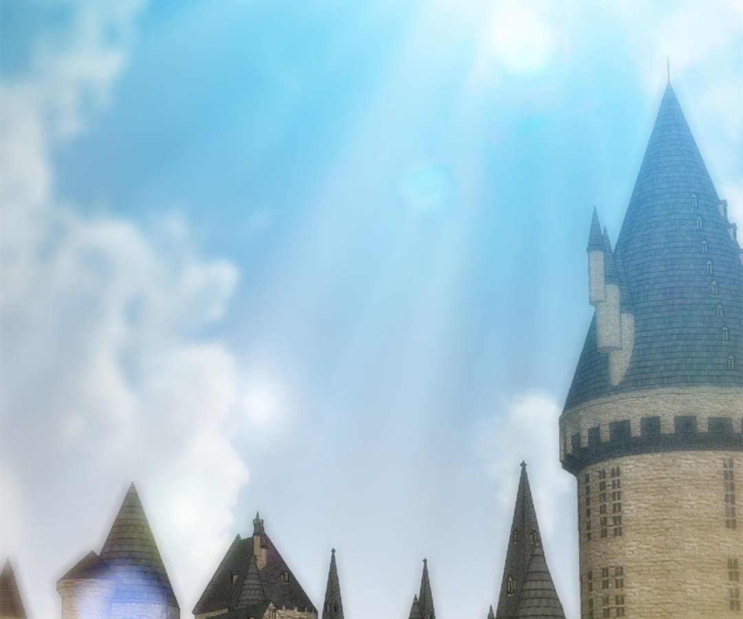 Taming The Possessive Girl Chapter 159 - page 20