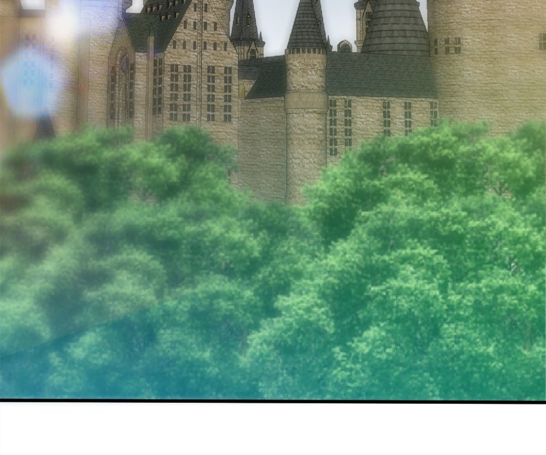 Taming The Possessive Girl Chapter 159 - page 21