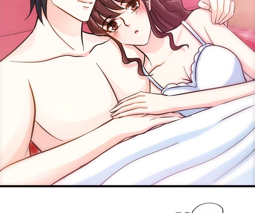 Taming The Possessive Girl Chapter 159 - page 24