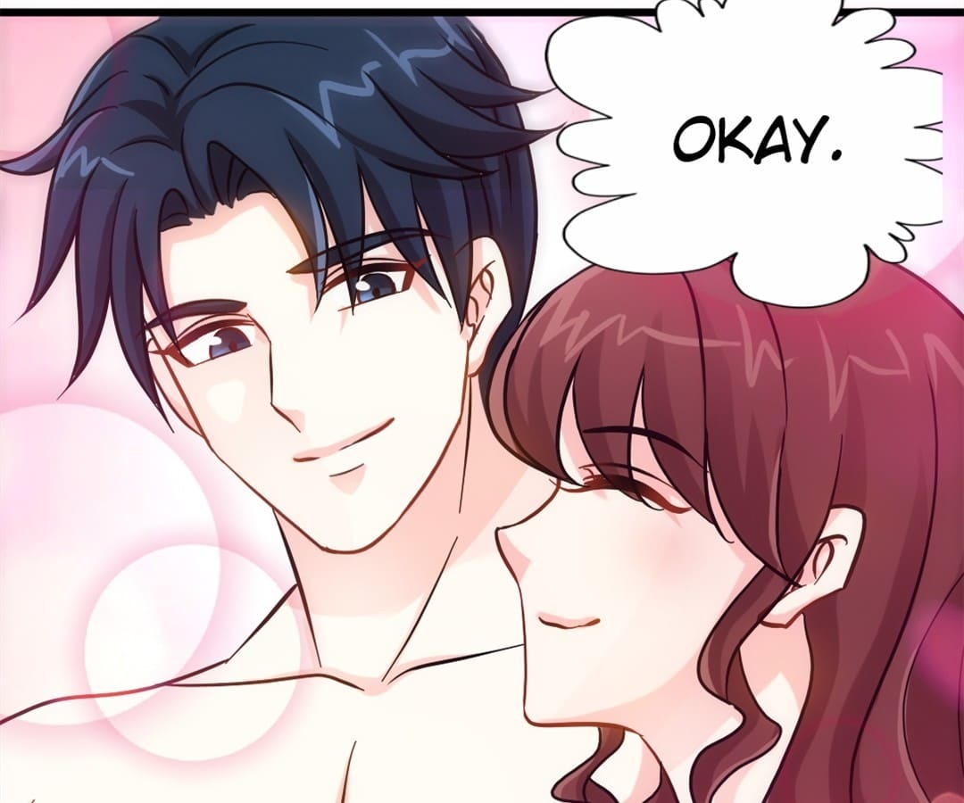 Taming The Possessive Girl Chapter 159 - page 25