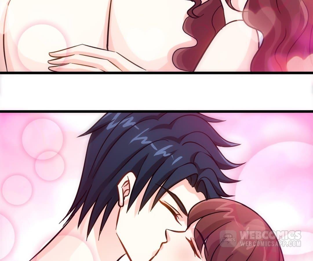Taming The Possessive Girl Chapter 159 - page 26