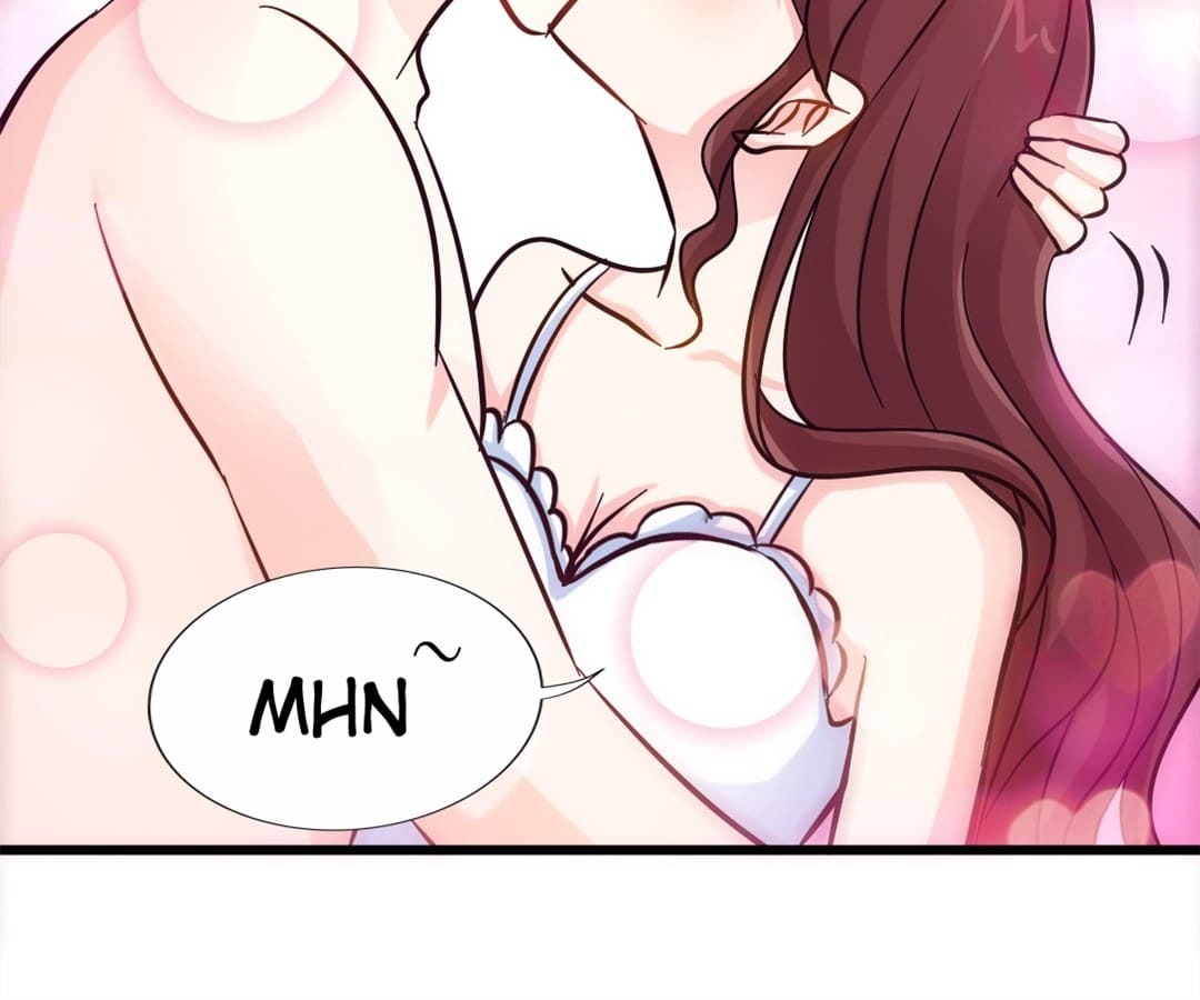 Taming The Possessive Girl Chapter 159 - page 27