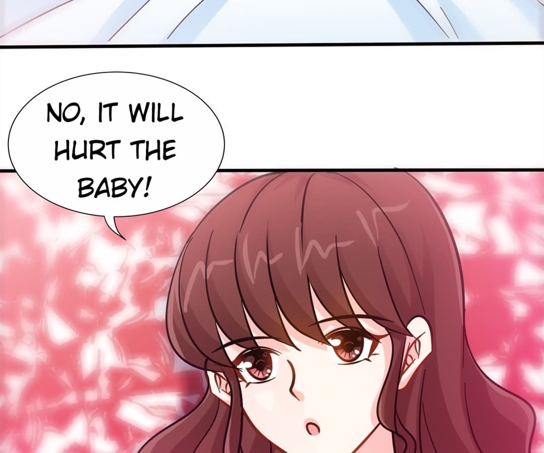 Taming The Possessive Girl Chapter 159 - page 31
