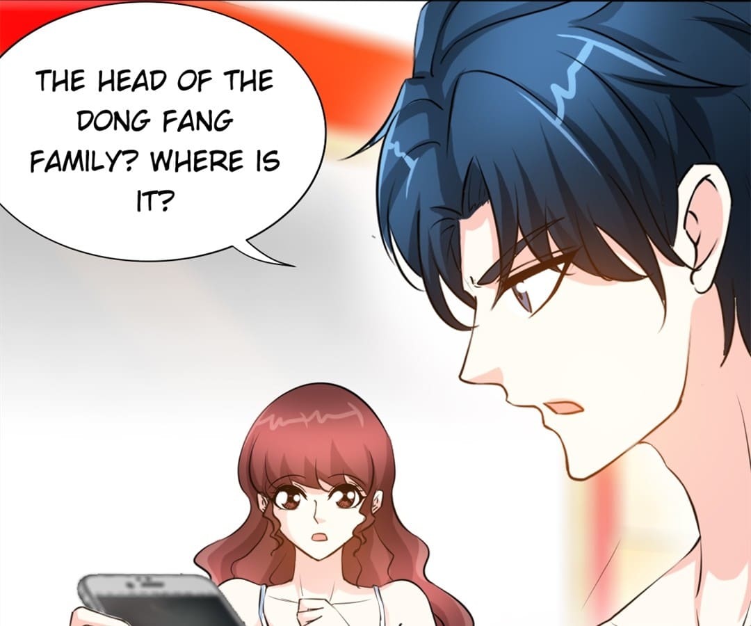 Taming The Possessive Girl Chapter 159 - page 49