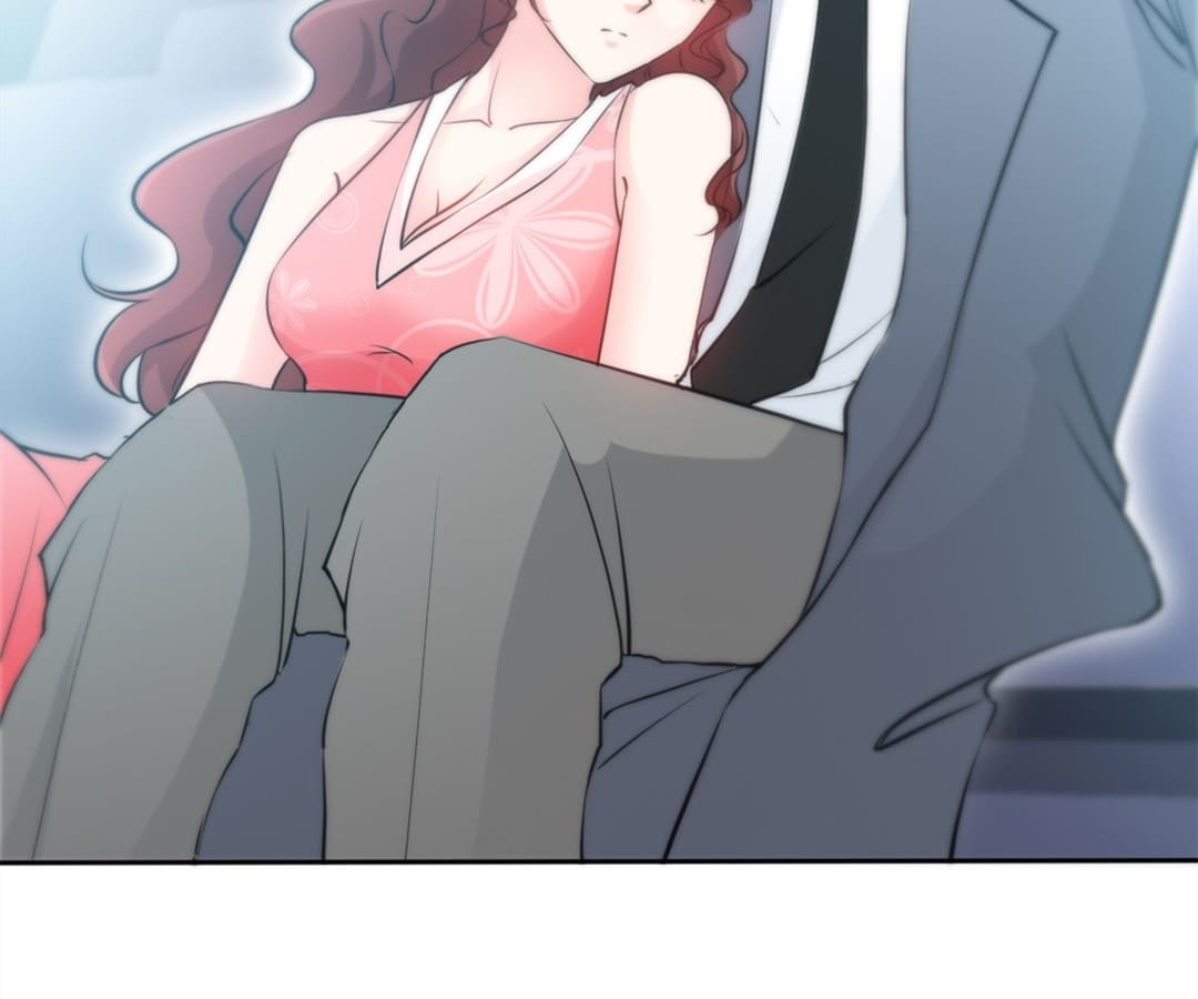 Taming The Possessive Girl Chapter 158 - page 15