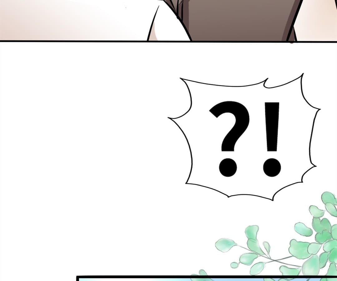 Taming The Possessive Girl Chapter 158 - page 51