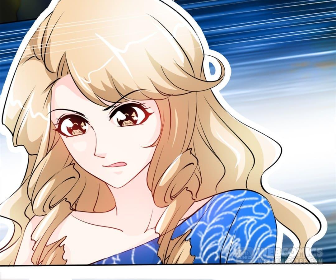 Taming The Possessive Girl Chapter 158 - page 6