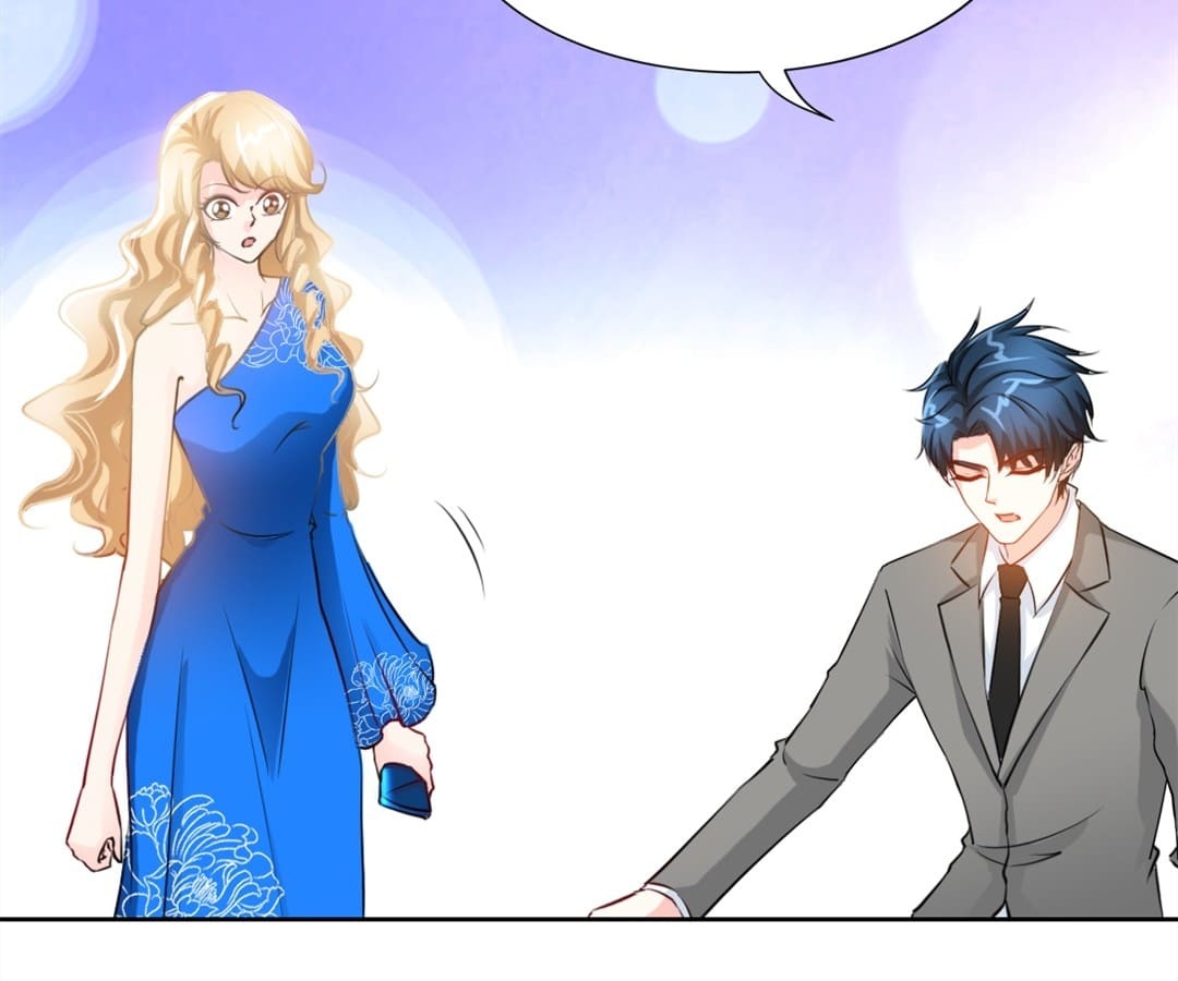 Taming The Possessive Girl Chapter 157 - page 23