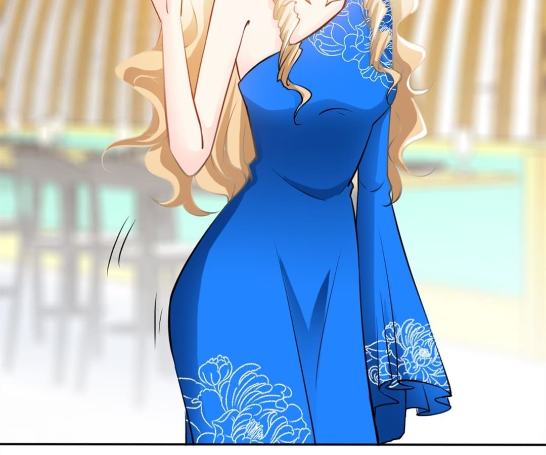 Taming The Possessive Girl Chapter 157 - page 25