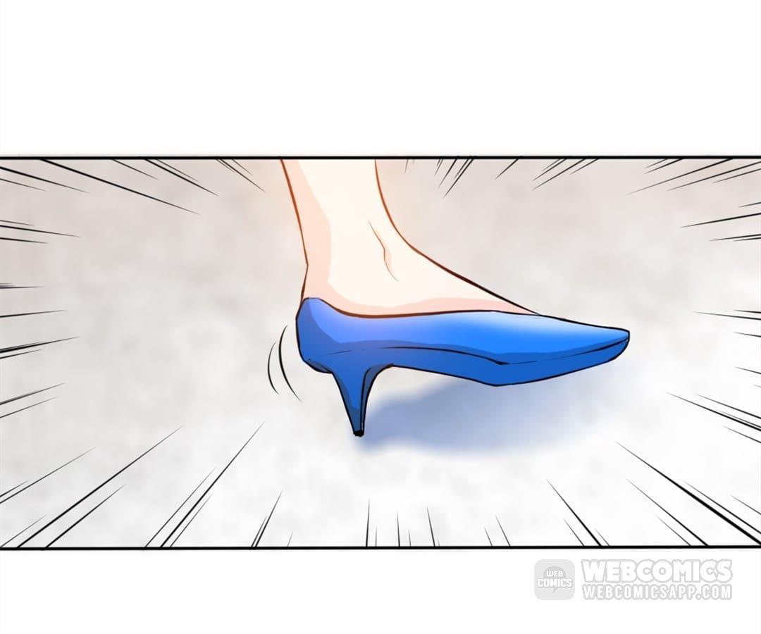 Taming The Possessive Girl Chapter 157 - page 26