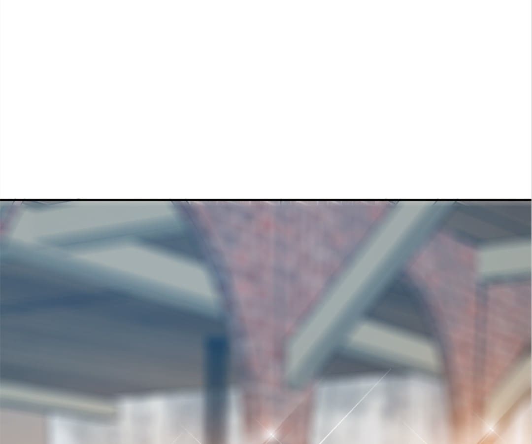 Taming The Possessive Girl Chapter 157 - page 3