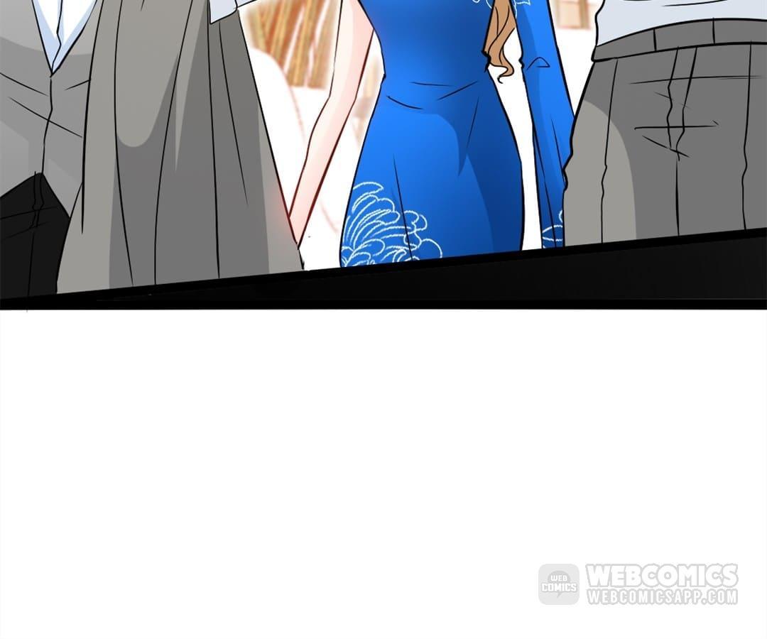 Taming The Possessive Girl Chapter 157 - page 38