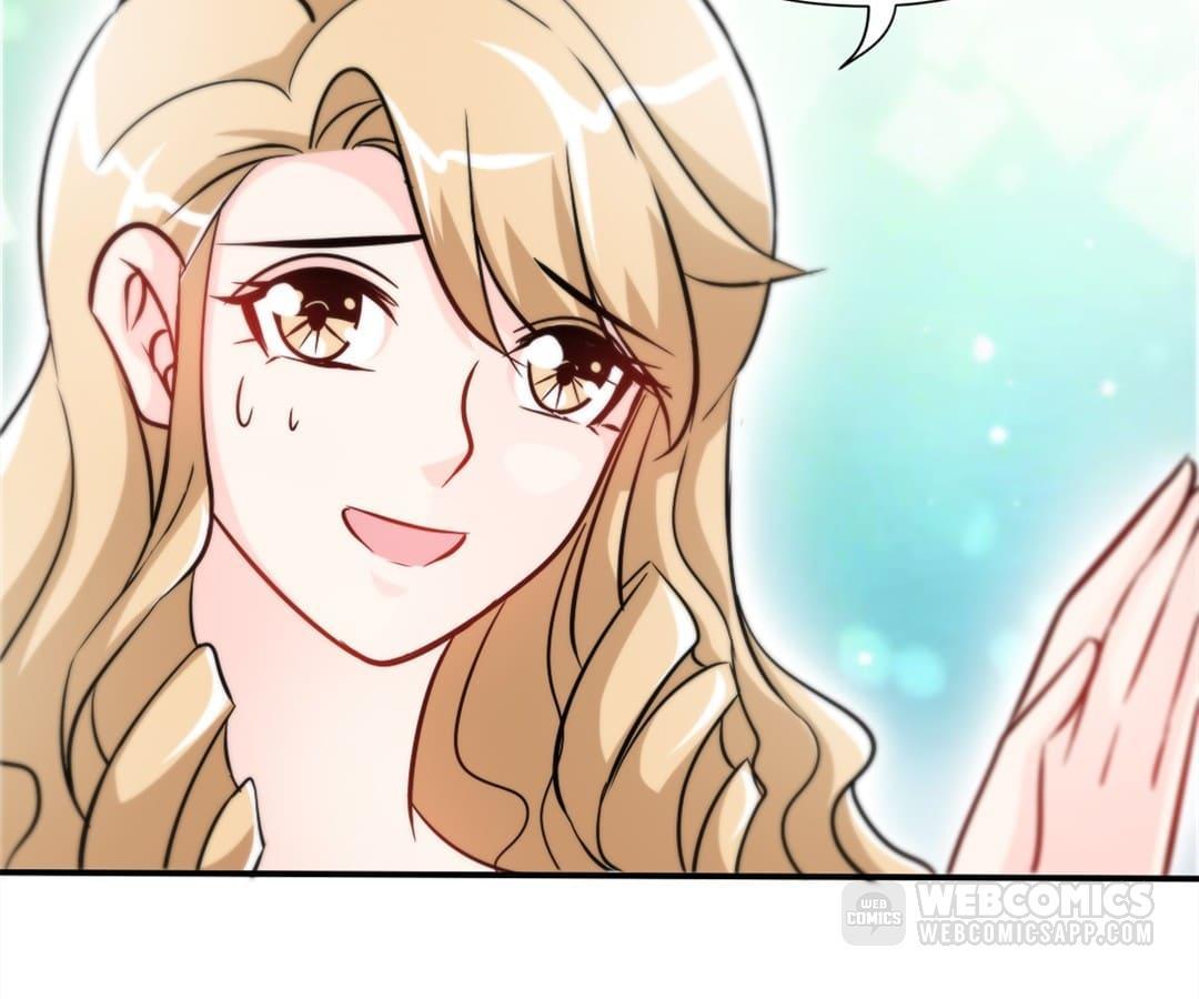 Taming The Possessive Girl Chapter 157 - page 42