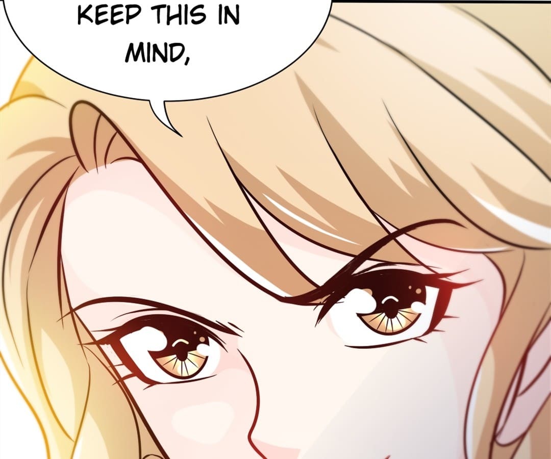 Taming The Possessive Girl Chapter 157 - page 53