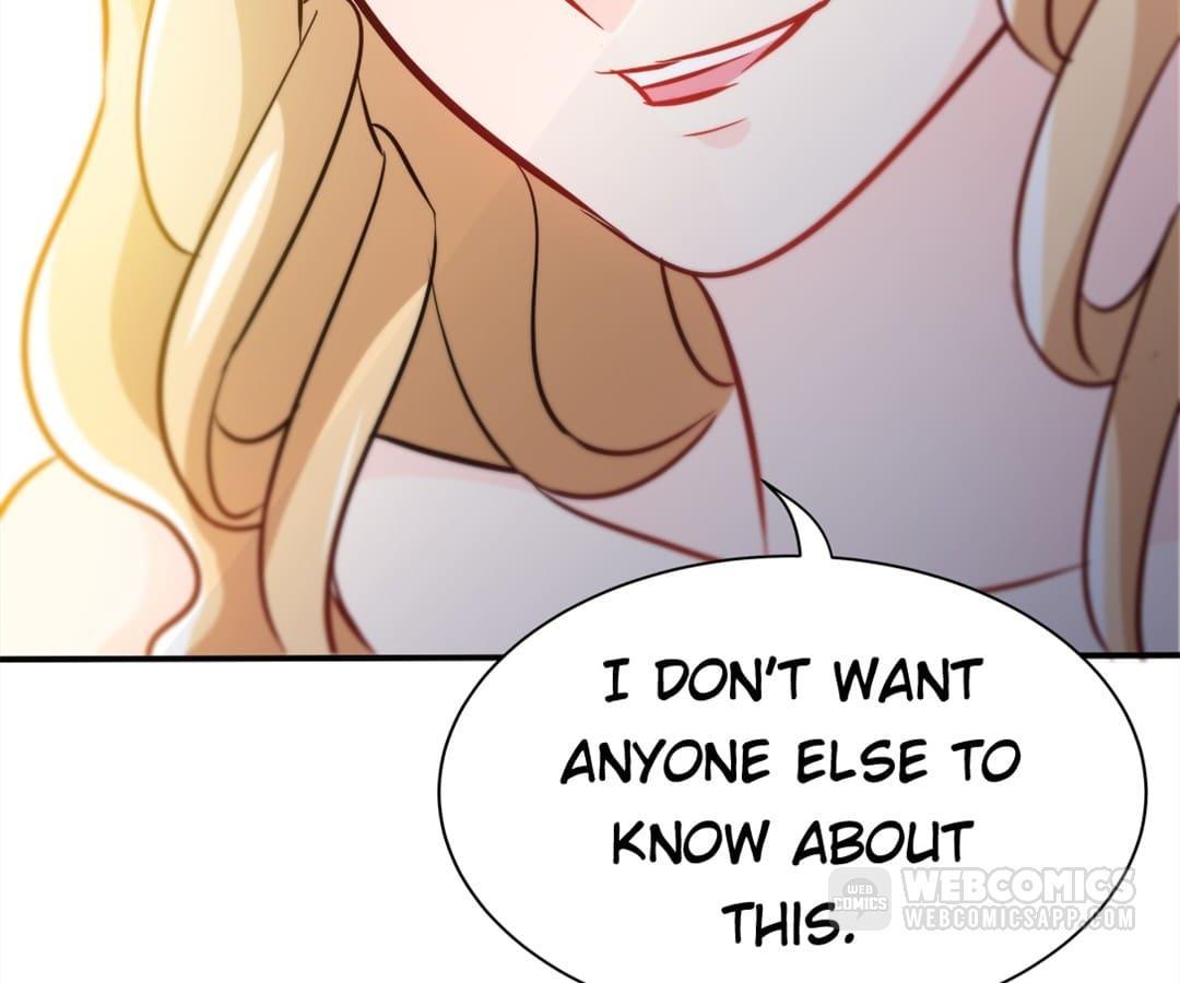 Taming The Possessive Girl Chapter 157 - page 54
