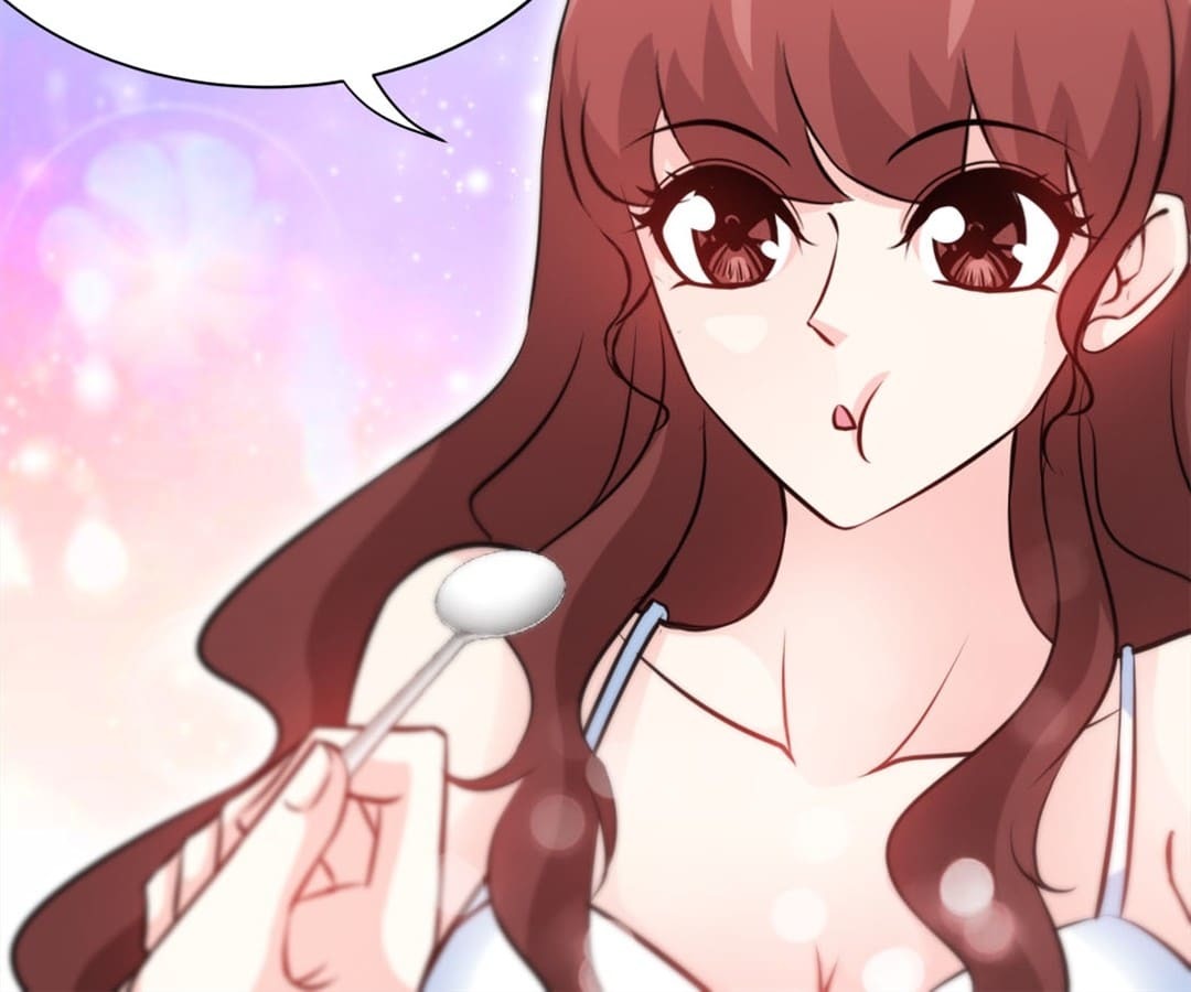 Taming The Possessive Girl Chapter 156 - page 12