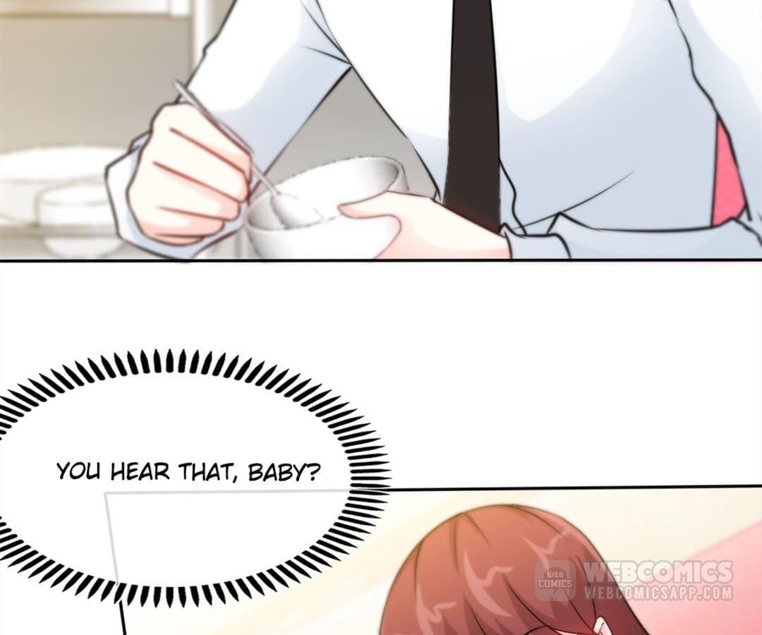 Taming The Possessive Girl Chapter 156 - page 14