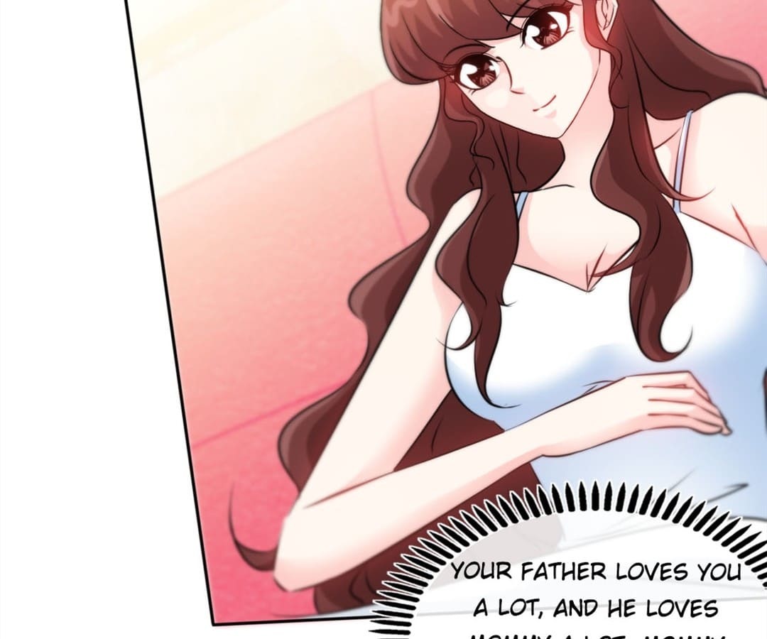 Taming The Possessive Girl Chapter 156 - page 15
