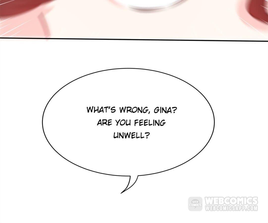 Taming The Possessive Girl Chapter 156 - page 18