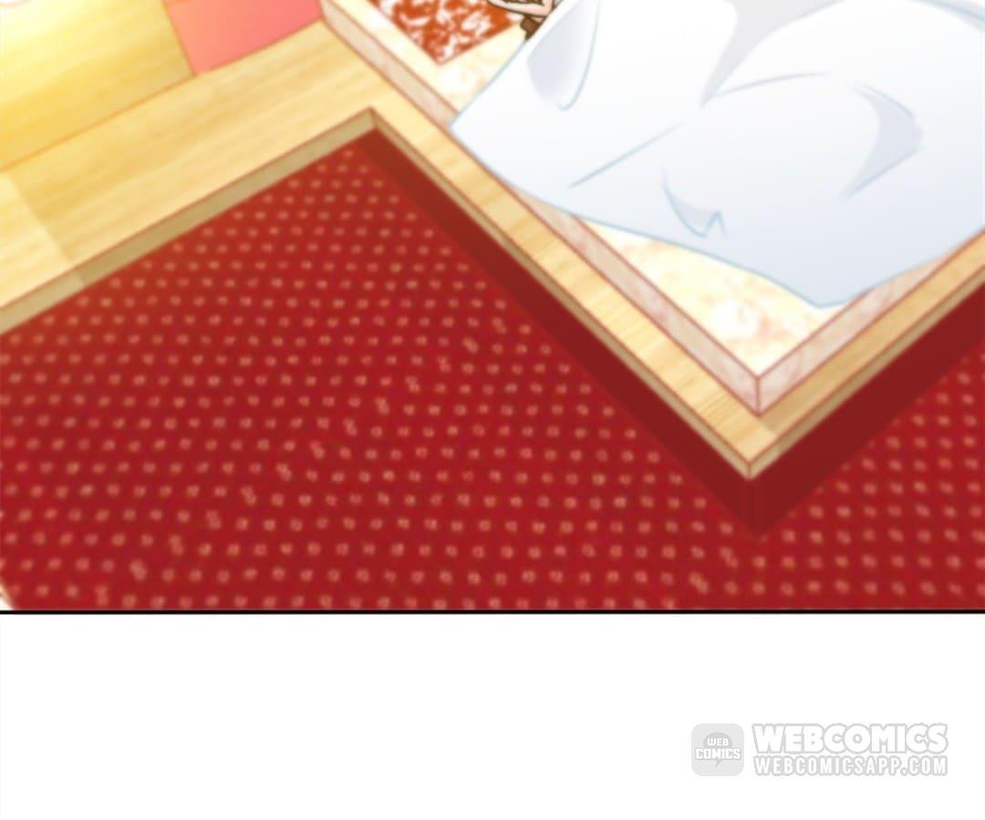Taming The Possessive Girl Chapter 156 - page 2