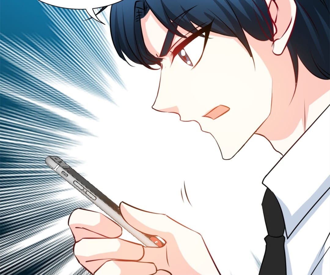 Taming The Possessive Girl Chapter 156 - page 24
