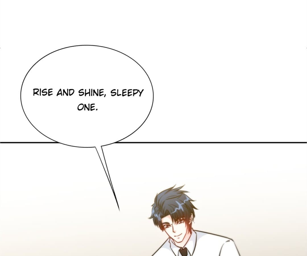 Taming The Possessive Girl Chapter 156 - page 3