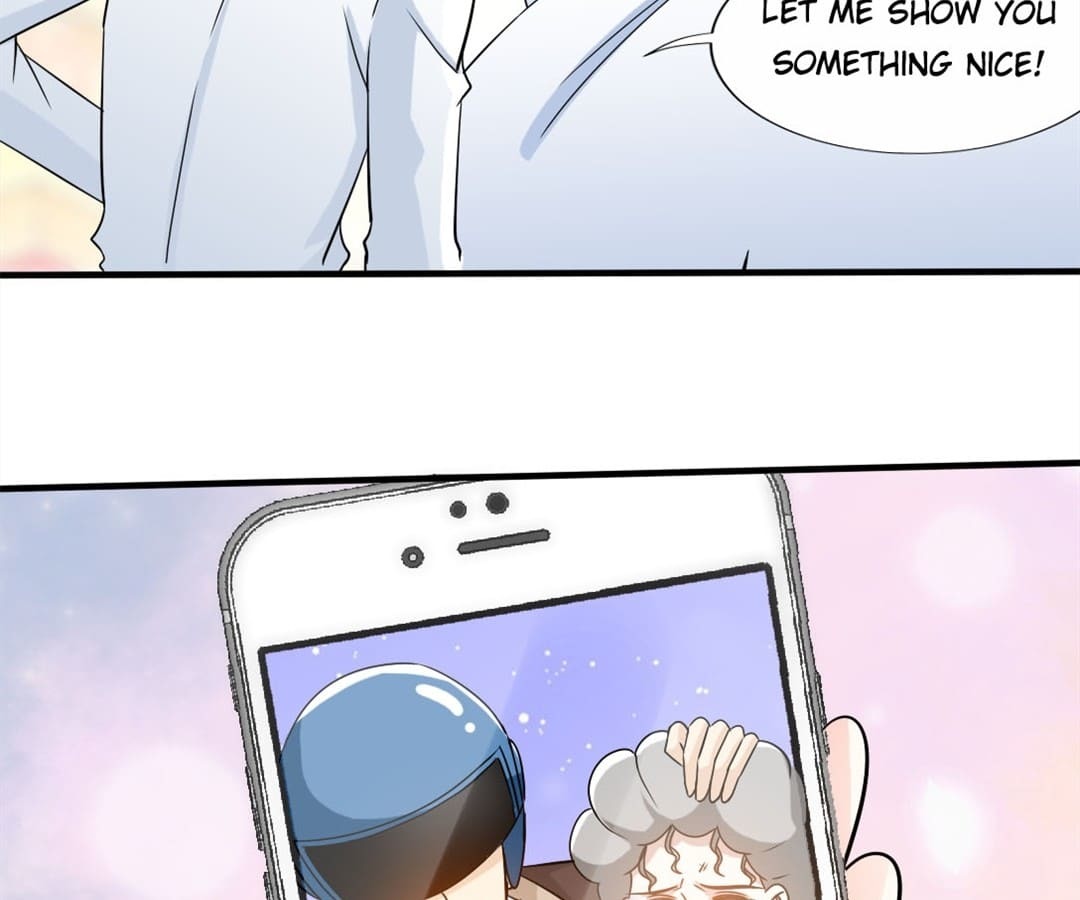 Taming The Possessive Girl Chapter 156 - page 32