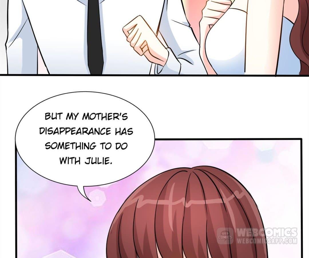 Taming The Possessive Girl Chapter 156 - page 38