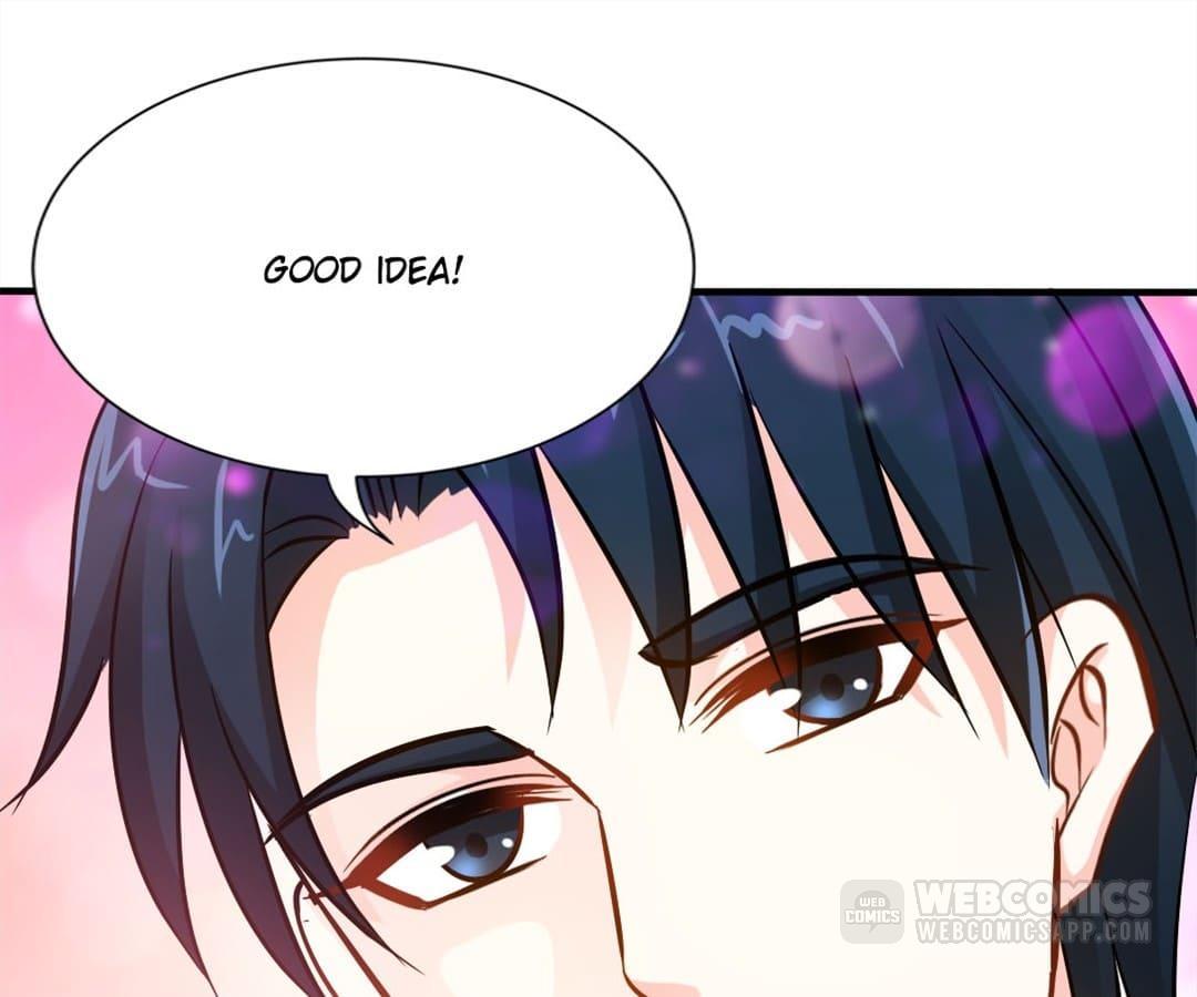 Taming The Possessive Girl Chapter 156 - page 50