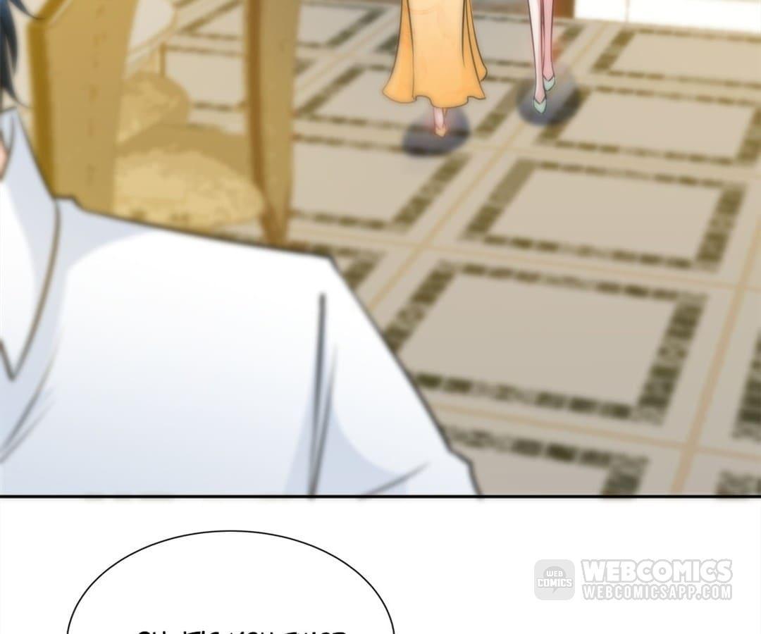 Taming The Possessive Girl Chapter 155 - page 14