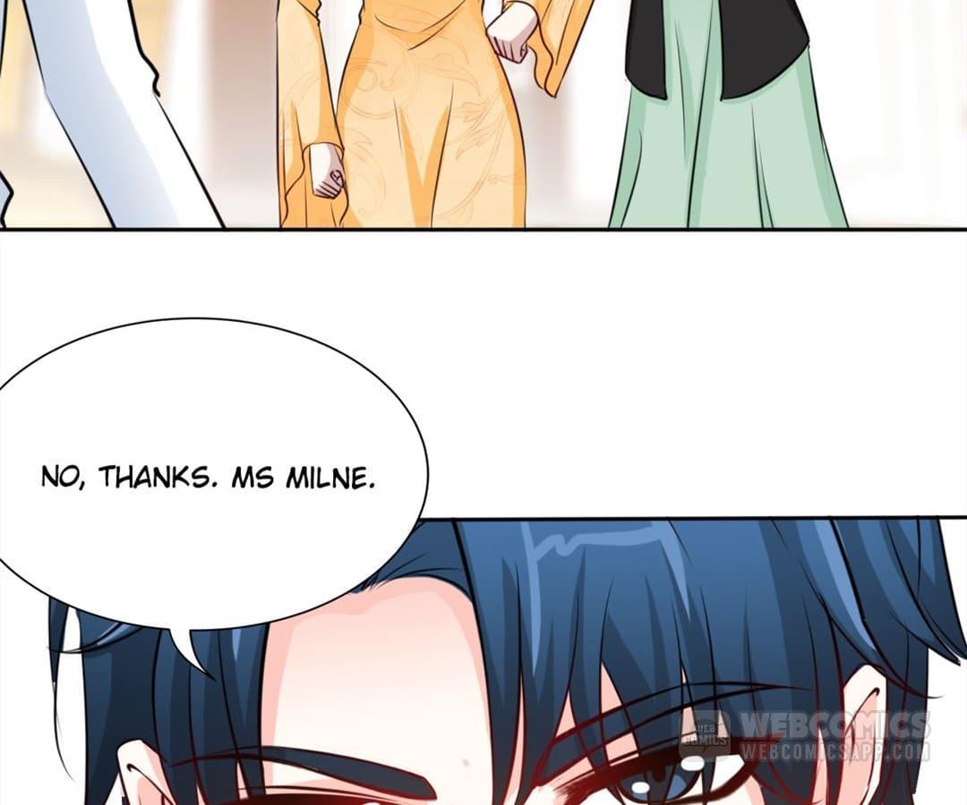 Taming The Possessive Girl Chapter 155 - page 26