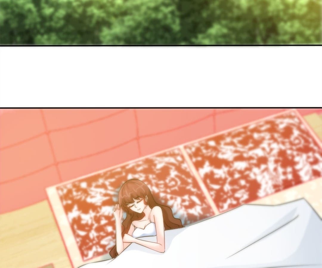 Taming The Possessive Girl Chapter 155 - page 3