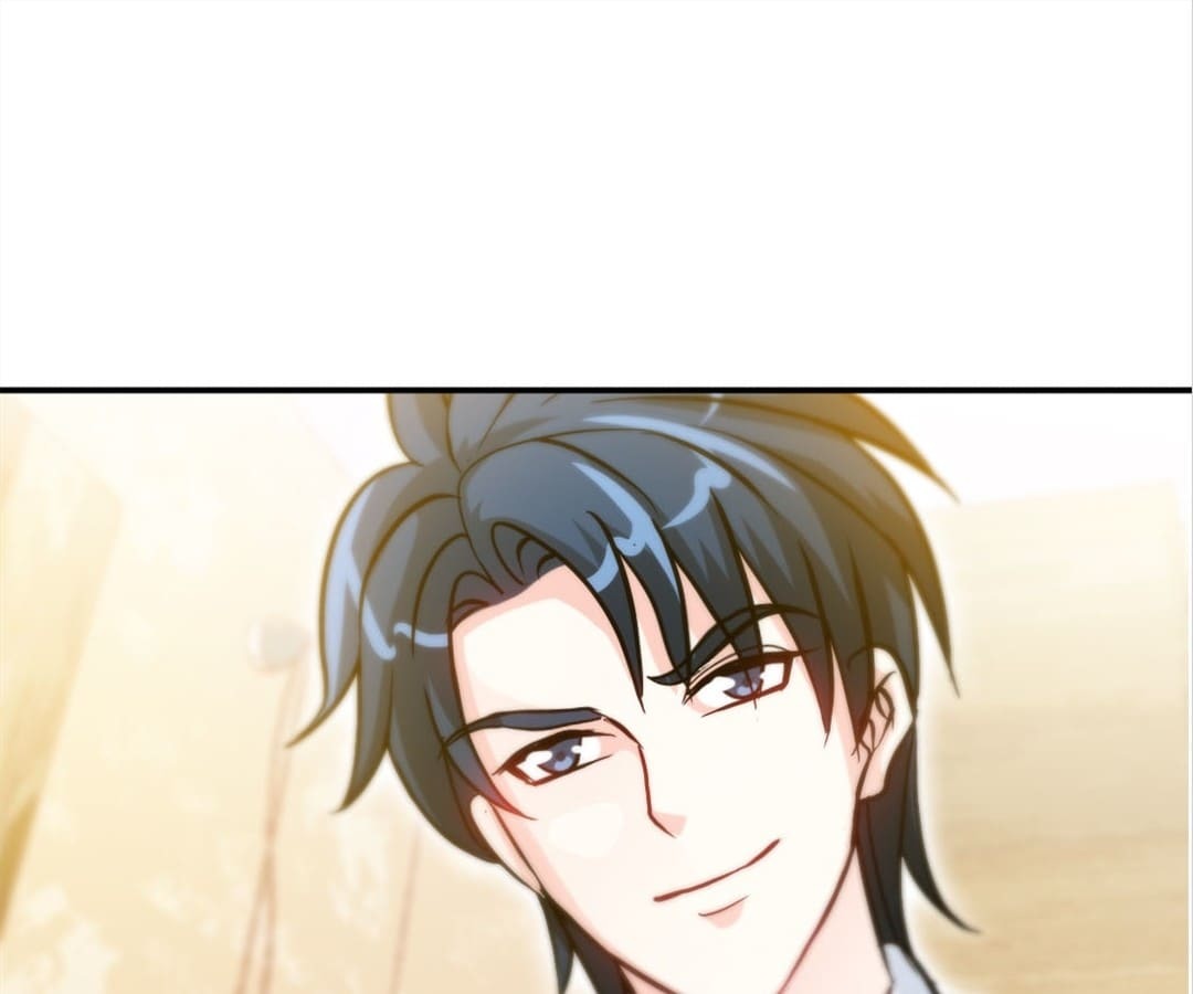 Taming The Possessive Girl Chapter 155 - page 31