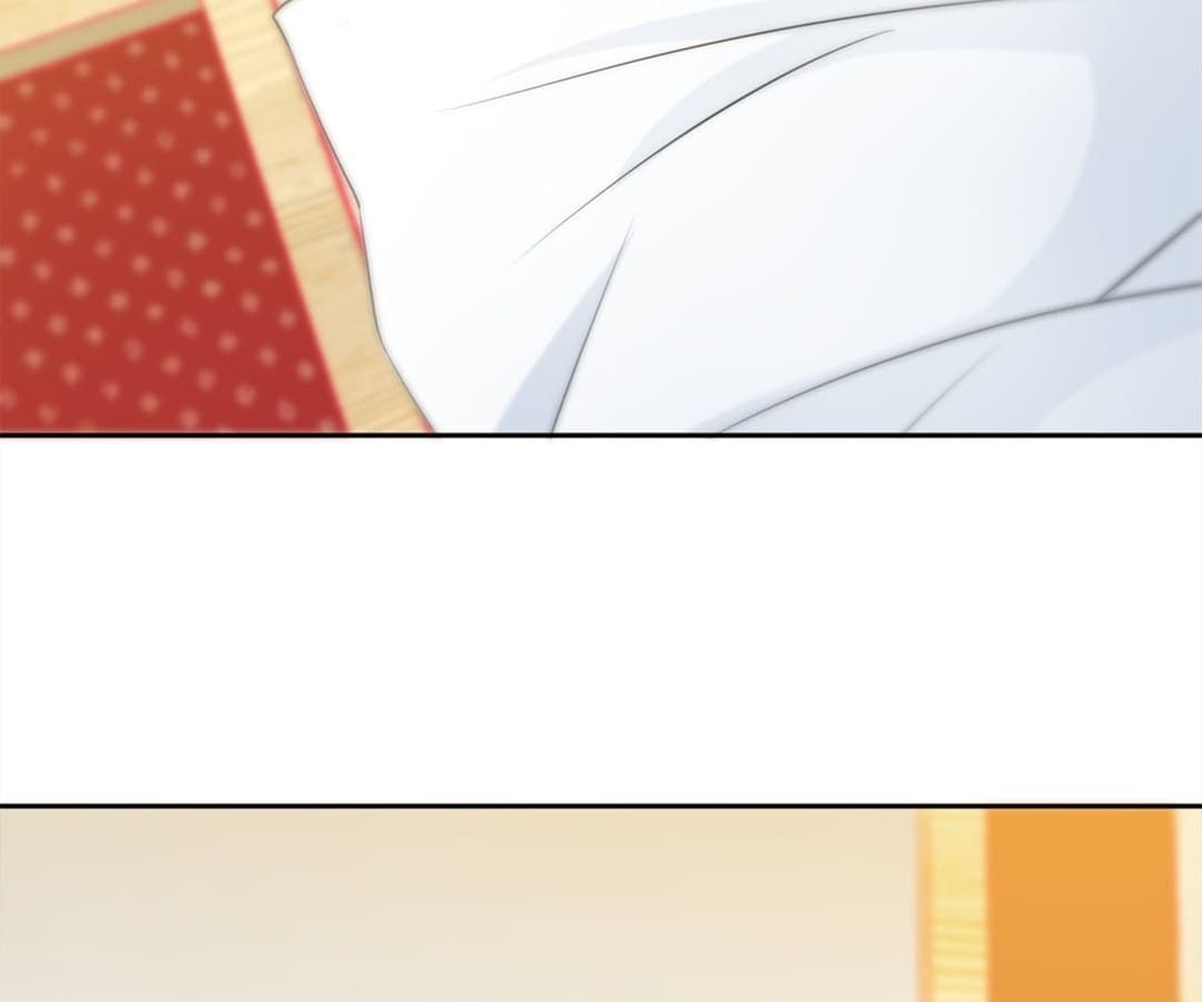 Taming The Possessive Girl Chapter 155 - page 4