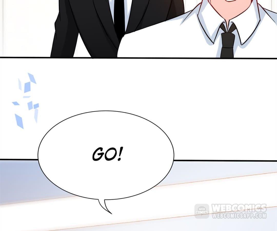 Taming The Possessive Girl Chapter 155 - page 42