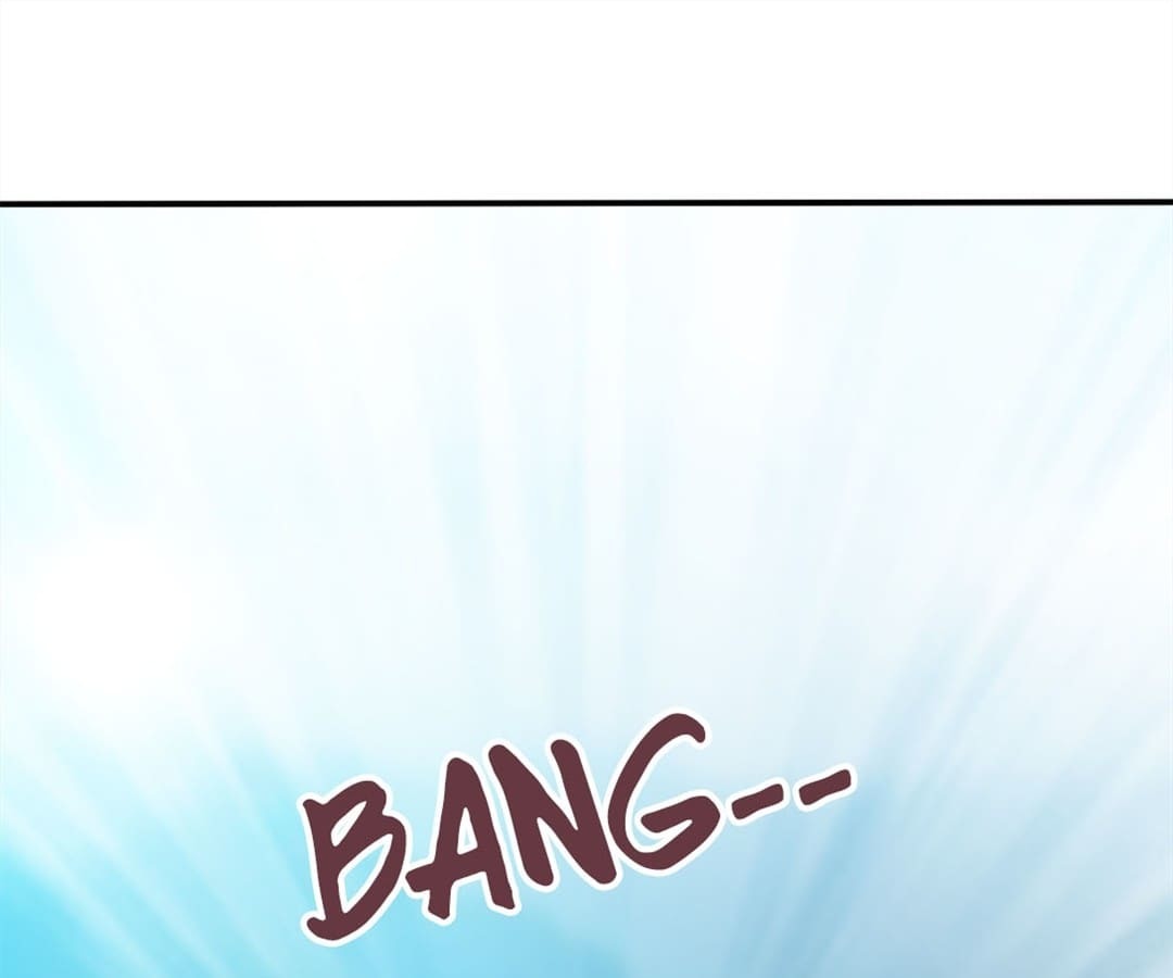 Taming The Possessive Girl Chapter 155 - page 51