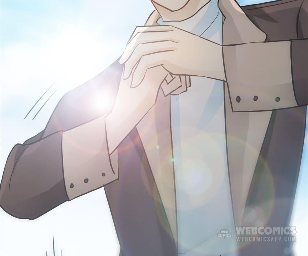Taming The Possessive Girl Chapter 155 - page 58