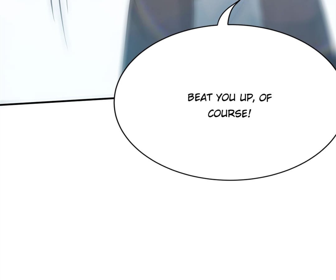 Taming The Possessive Girl Chapter 155 - page 59