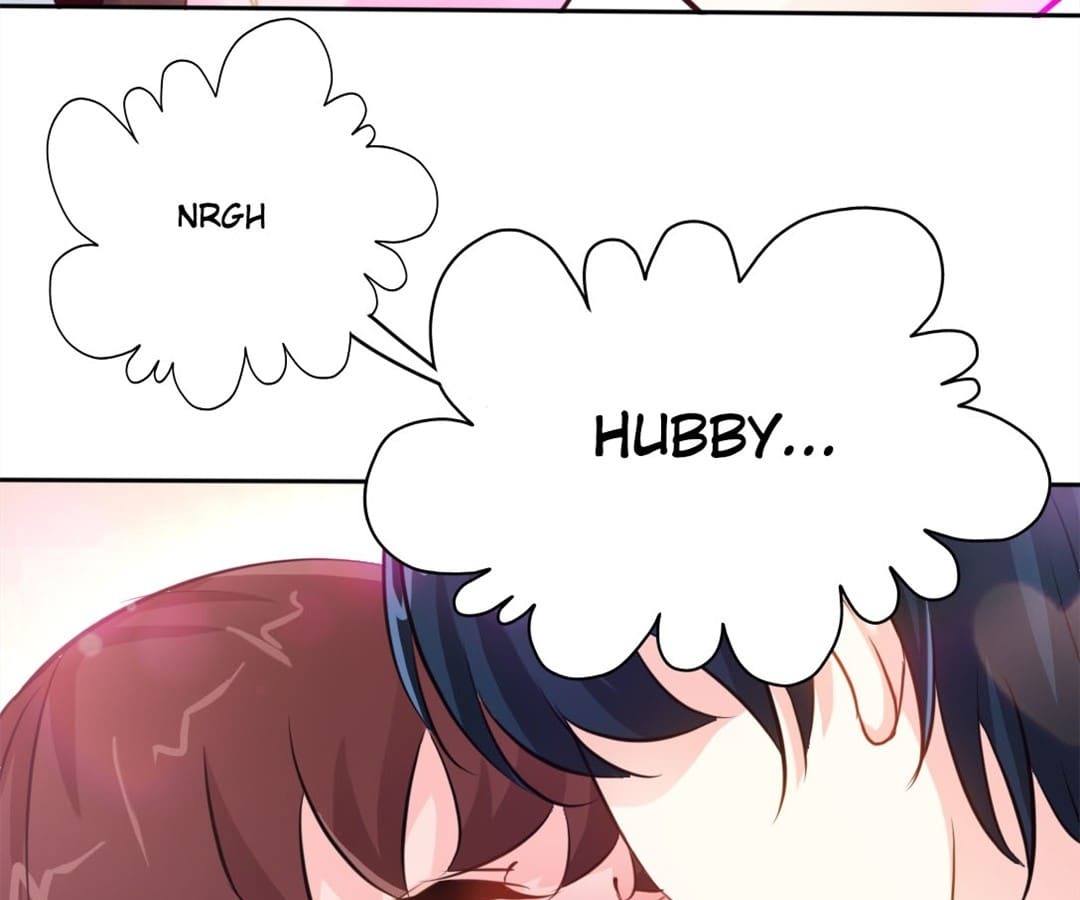 Taming The Possessive Girl Chapter 154 - page 13