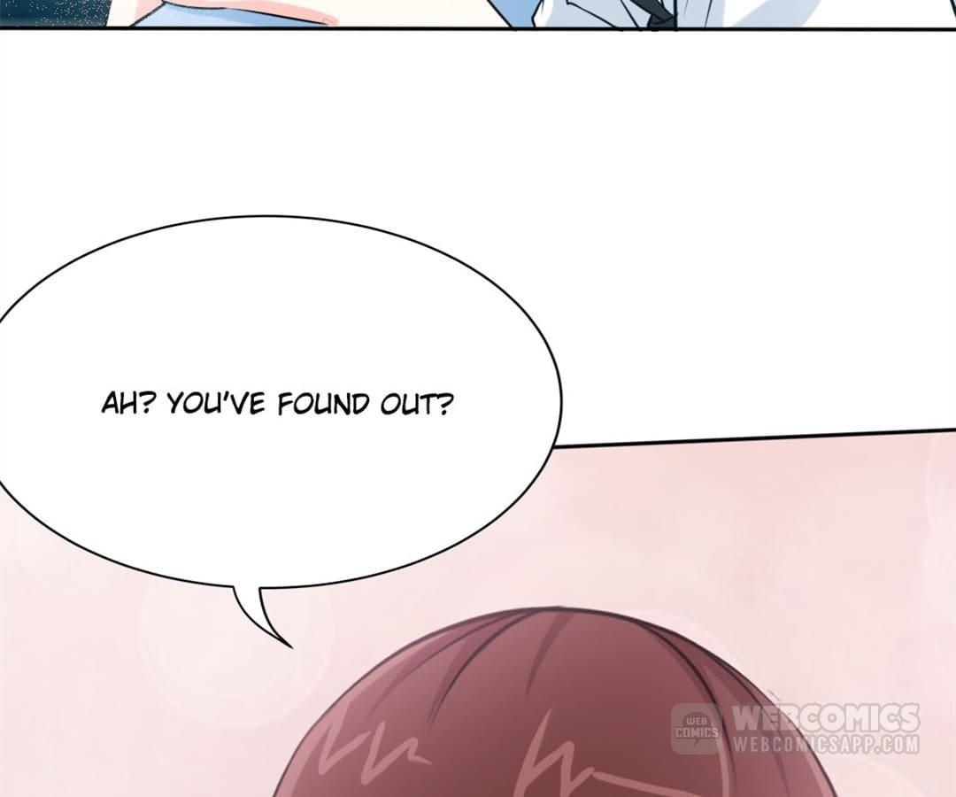 Taming The Possessive Girl Chapter 154 - page 18